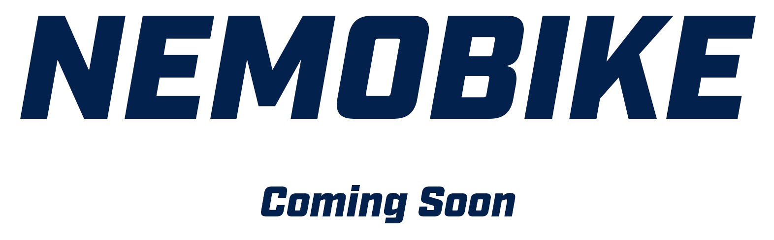 nemobike
